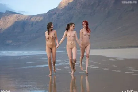 Ariel OnlyFans Leaked Free Thumbnail Picture - #XvOY1B8swt