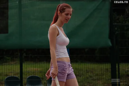 Ariel OnlyFans Leaked Free Thumbnail Picture - #YjADMksnD3