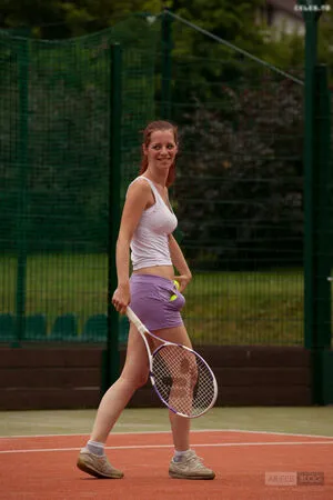 Ariel OnlyFans Leaked Free Thumbnail Picture - #aLuR53sWSq