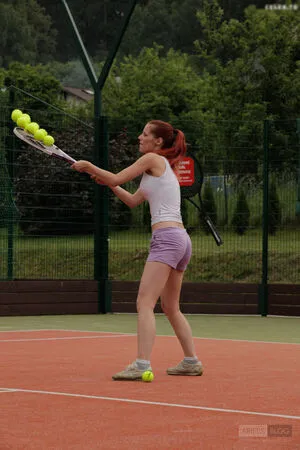 Ariel OnlyFans Leaked Free Thumbnail Picture - #bO2NumduZI