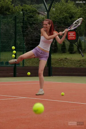 Ariel OnlyFans Leaked Free Thumbnail Picture - #bPKCSoIiyA