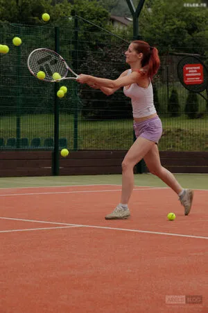 Ariel OnlyFans Leaked Free Thumbnail Picture - #bWX91jEcIN