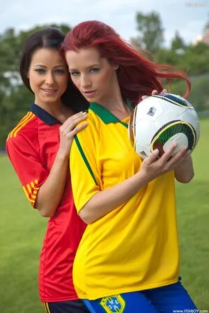 Ariel OnlyFans Leaked Free Thumbnail Picture - #bvWE5j0UoW