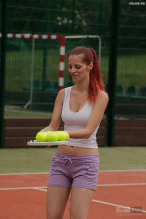 Ariel OnlyFans Leaked Free Thumbnail Picture - #cKb4BziAsj