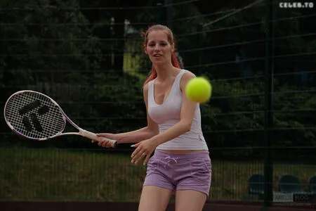 Ariel OnlyFans Leaked Free Thumbnail Picture - #dZ5n5OZAes