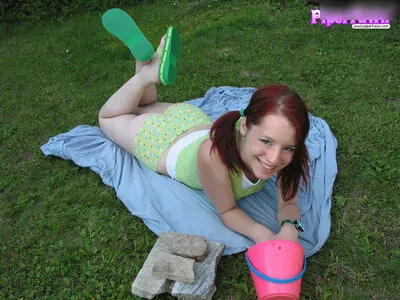 Ariel OnlyFans Leaked Free Thumbnail Picture - #hw0oO170hQ