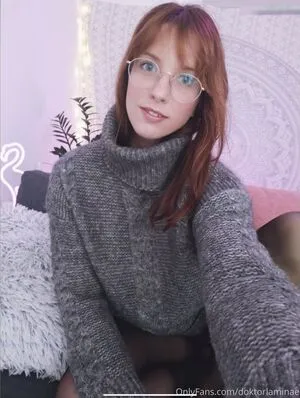 Ariel OnlyFans Leaked Free Thumbnail Picture - #lByxpiIbYt