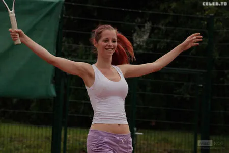 Ariel OnlyFans Leaked Free Thumbnail Picture - #pXiFV2k6FB