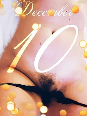 Ariel OnlyFans Leaked Free Thumbnail Picture - #pdEfLVKSmY