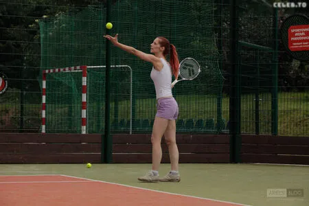 Ariel OnlyFans Leaked Free Thumbnail Picture - #q8HuXzceiS