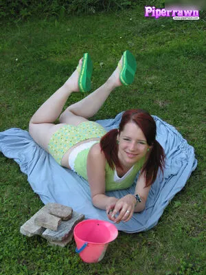 Ariel OnlyFans Leaked Free Thumbnail Picture - #qWrxRmJDKK