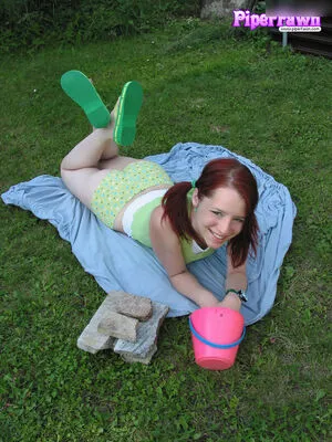 Ariel OnlyFans Leaked Free Thumbnail Picture - #tG73CTSpp1