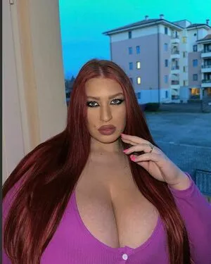 Ariel2772 OnlyFans Leaked Free Thumbnail Picture - #4SGM1lsvkp