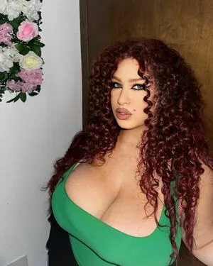 Ariel2772 OnlyFans Leaked Free Thumbnail Picture - #EgHPqKqITx