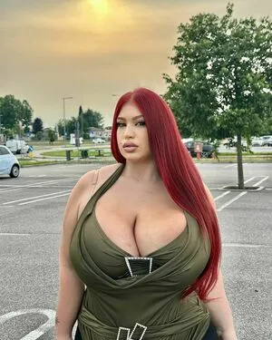 Ariel2772 OnlyFans Leaked Free Thumbnail Picture - #NmlgGJ0yN8