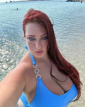 Ariel2772 OnlyFans Leaked Free Thumbnail Picture - #PZg7dw4lG5