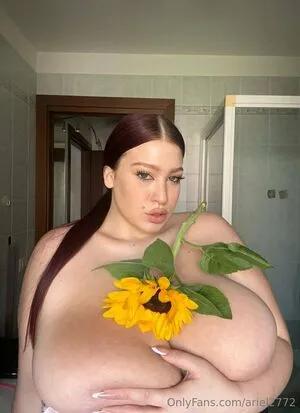 Ariel2772 OnlyFans Leaked Free Thumbnail Picture - #TnU0q9E0pJ