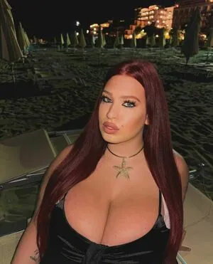 Ariel2772 OnlyFans Leaked Free Thumbnail Picture - #W2715n4RfL