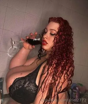 Ariel2772 OnlyFans Leaked Free Thumbnail Picture - #WK9OoOaaGR