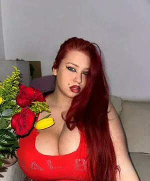 Ariel2772 OnlyFans Leaked Free Thumbnail Picture - #jZ0DWHdjGO