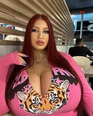 Ariel2772 OnlyFans Leaked Free Thumbnail Picture - #lmQxrFj14C