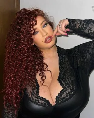 Ariel2772 OnlyFans Leaked Free Thumbnail Picture - #oeI0Qhsq1X