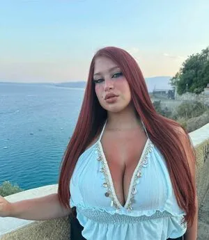 Ariel2772 OnlyFans Leaked Free Thumbnail Picture - #p0rNNCIuHG