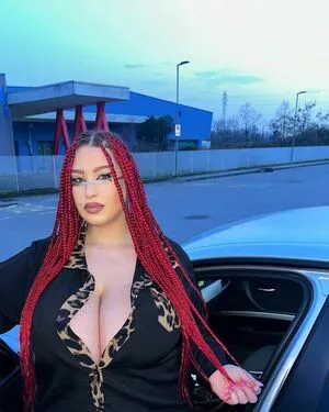 Ariel2772 OnlyFans Leaked Free Thumbnail Picture - #qCs0NmnP0R