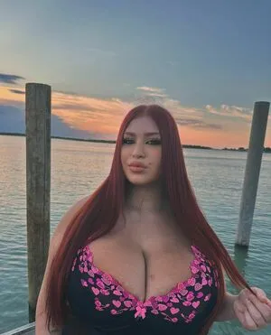 Ariel2772 OnlyFans Leaked Free Thumbnail Picture - #uNNuF4Ay1u