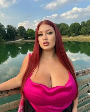 Ariel2772 OnlyFans Leaked Free Thumbnail Picture - #vVOCXPdZuh