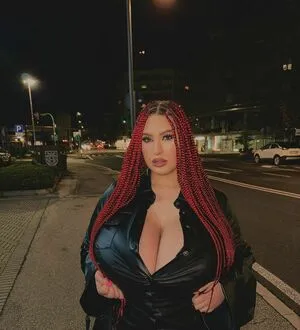 Ariel2772 OnlyFans Leaked Free Thumbnail Picture - #w7zrZIs0Wx