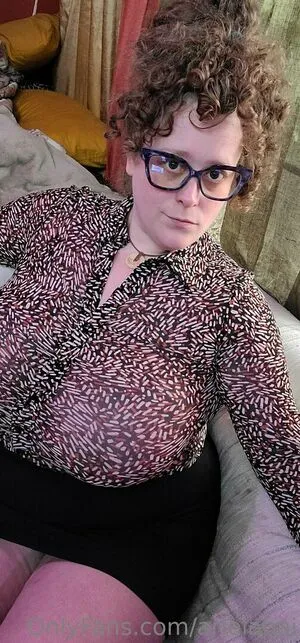 Arielabai OnlyFans Leaked Free Thumbnail Picture - #OvPlPzus4d