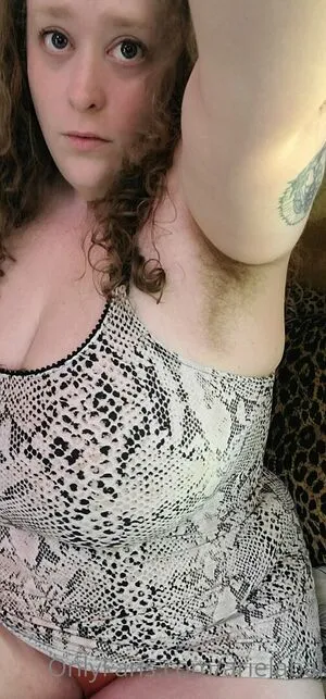 Arielabai OnlyFans Leaked Free Thumbnail Picture - #Swg8JMxv4l