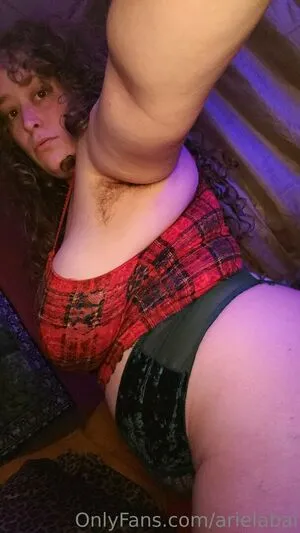 Arielabai OnlyFans Leaked Free Thumbnail Picture - #X3x2c37d0P