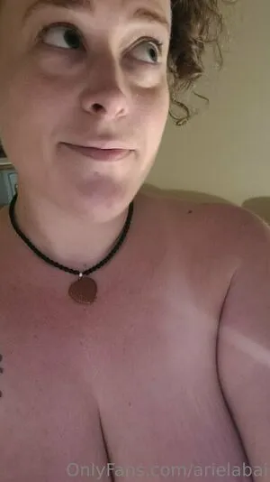 Arielabai OnlyFans Leaked Free Thumbnail Picture - #fdPHPtmpT0