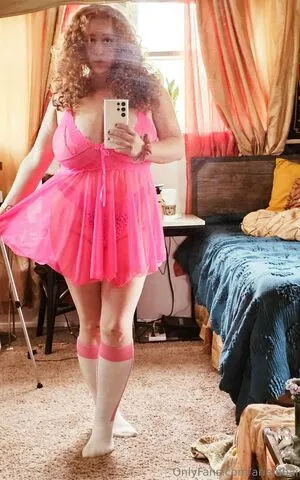 Arielabai OnlyFans Leaked Free Thumbnail Picture - #s77HGvlMBC