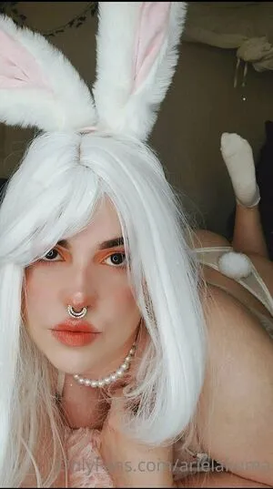 Arielakuma OnlyFans Leaked Free Thumbnail Picture - #8ofaVbVQ33