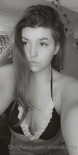 Arielakuma OnlyFans Leaked Free Thumbnail Picture - #HwG22wfE4U