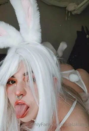Arielakuma OnlyFans Leaked Free Thumbnail Picture - #R0PKN1X6sx