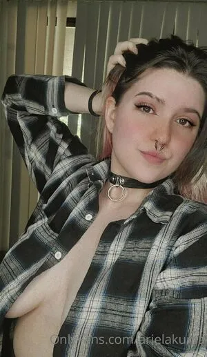 Arielakuma OnlyFans Leaked Free Thumbnail Picture - #Vd7YBlGBLH
