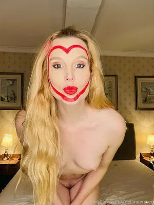 Arielanderssen OnlyFans Leaked Free Thumbnail Picture - #Bi3wFB9VLD