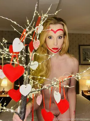 Arielanderssen OnlyFans Leaked Free Thumbnail Picture - #J0TutqvAQy