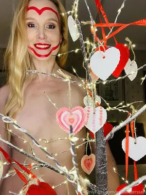 Arielanderssen OnlyFans Leaked Free Thumbnail Picture - #LQNxO9kiIE