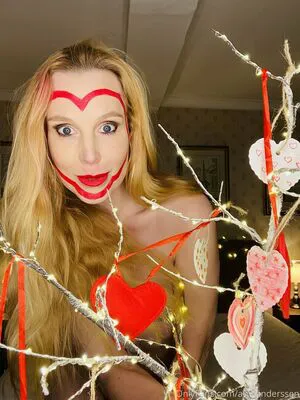 Arielanderssen OnlyFans Leaked Free Thumbnail Picture - #R4qaBsl4BX