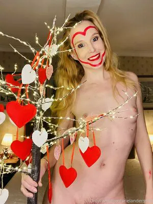 Arielanderssen OnlyFans Leaked Free Thumbnail Picture - #hVOJOBQTXd