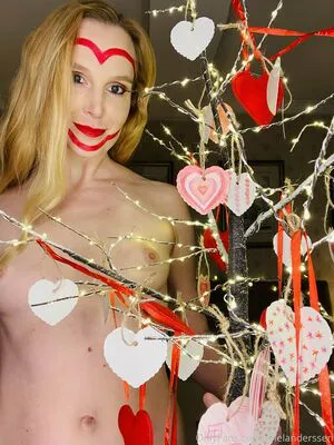 Arielanderssen OnlyFans Leaked Free Thumbnail Picture - #iysKjRpLUy