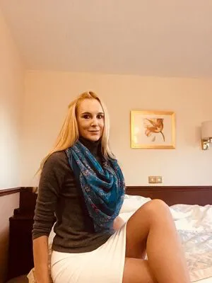Arielanderssen OnlyFans Leaked Free Thumbnail Picture - #svfCcEIGJk