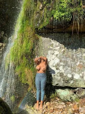 Arielcosmo OnlyFans Leaked Free Thumbnail Picture - #2ILLV4enna