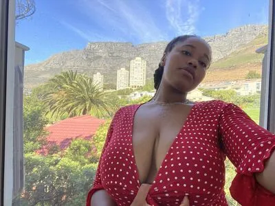 Arielcosmo OnlyFans Leaked Free Thumbnail Picture - #2Qv1qPPKPW