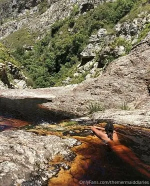 Arielcosmo OnlyFans Leaked Free Thumbnail Picture - #3ZEE9FQ909